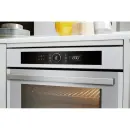 Whirlpool OAKZ9 7921 CS WH - фото 5