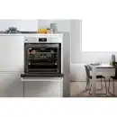 Whirlpool OAS KN8V1 IX - фото 21