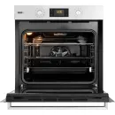 Whirlpool OAS KN8V1 IX - фото 25