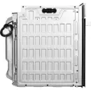 Whirlpool OAS KN8V1 IX - фото 18