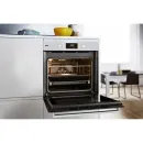 Whirlpool OAS KN8V1 IX - фото 19