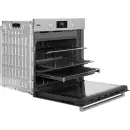 Whirlpool OAS KN8V1 IX - фото 3