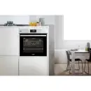 Whirlpool OAS KN8V1 IX - фото 15