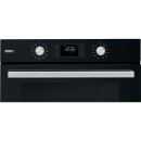 Whirlpool OAS KP8V1SW BLG - фото 5