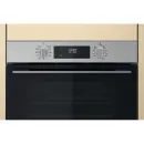 Whirlpool OMK58HR0X - фото 13