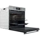 Whirlpool OMK58HR0X - фото 4