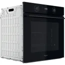 Whirlpool OMK58HU1B - фото 2