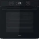 Whirlpool OMK58HU1B - фото 1