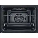 Whirlpool OMR55CU1B - фото 5