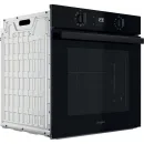 Whirlpool OMR58CR1B - фото 2