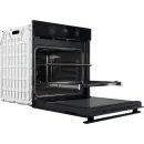 Whirlpool OMR58CU1B - фото 3