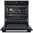 Whirlpool OMSK58CU1B - фото 4