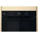 Whirlpool OMSK58CU1B - фото 7