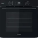 Whirlpool OMSK58CU1SB - фото 1