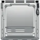 Whirlpool OMSK58RU1SB - фото 6