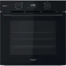 Whirlpool OMSK58RU1SB - фото 1