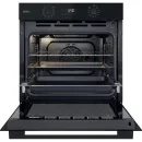 Whirlpool OMSK58RU1SB - фото 4