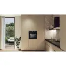 Whirlpool OMSK58RU1SB - фото 12