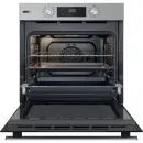 Whirlpool OMSR58CU1SX - фото 4