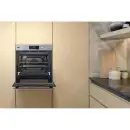 Whirlpool OMSR58CU1SX - фото 10