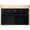 Whirlpool OMSR58RU1SB - фото 6