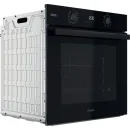 Whirlpool OMSR58RU1SB - фото 2