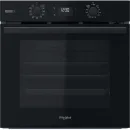 Whirlpool OMSR58RU1SB - фото 1