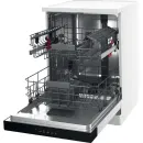 Whirlpool OWFC 3C26 - фото 16