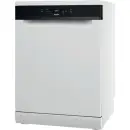Whirlpool OWFC 3C26 - фото 7