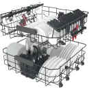 Whirlpool OWFC 3C26 - фото 2