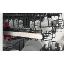 Whirlpool OWFC 3C26 - фото 9