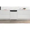 Whirlpool OWFC 3C26 - фото 6