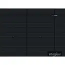 Whirlpool SMO 658C/BT/IXL - фото 5