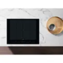 Whirlpool SMO658C/BT/IXL - фото 9