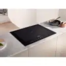 Whirlpool SMO658C/BT/IXL - фото 10