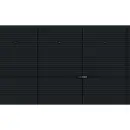 Whirlpool SMO 658C/NE - фото 5