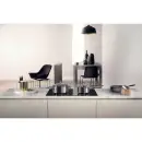 Whirlpool SMP 658C/BT/IXL - фото 5