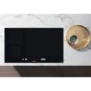 Whirlpool SMP 9010 C/NE/IXL - фото 4