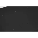 Whirlpool SMP 9010 C/NE/IXL - фото 15