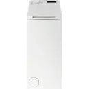 Whirlpool TDLR 6040S PL/N - фото 1