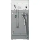 Whirlpool TDLR 6040S PL/N - фото 11