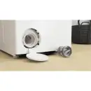 Whirlpool TDLR 6241BS PL/N - фото 10