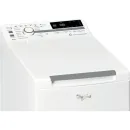 Whirlpool TDLR 6241BS PL/N - фото 7