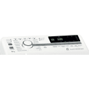 Whirlpool TDLR 6241BS PL/N - фото 6