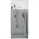 Whirlpool TDLR 7220SS PL/N - фото 5