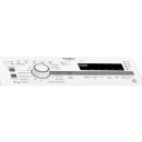 Whirlpool TDLR 7220SS PL/N - фото 7