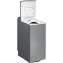 Whirlpool TDLRS 7222BS EU/N - фото 13