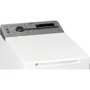 Whirlpool TDLRSL 65230SWS PL - фото 3