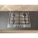 Whirlpool TGML 660 IX - фото 5