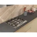 Whirlpool TGML 660 IX - фото 8